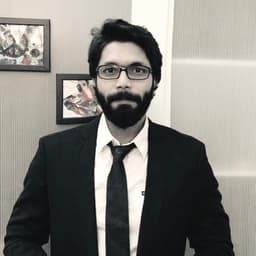 MUHAMMED NAHAS